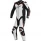 COMBINAISON CUIR HOMME ALPINESTARS GP PRO 1PC TECH AIR BAG COMPATIBLE
