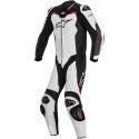 Combinaison moto ALPINESTARS GP PRO 1PC TECH AIR BAG COMPATIBLE