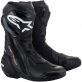 Bottes Alpinestars Supertech R V2 Vented