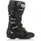 Bottes Alpinestars Tech 7 Enduro Drystar