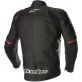 Blouson Alpinestars SP-1