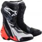 Bottes Alpinestars Supertech R V2 Vented