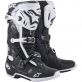 Bottes Alpinestars Tech 10
