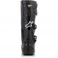 Bottes Alpinestars Tech 7 Enduro Drystar