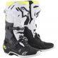 Bottes Alpinestars Tech 10