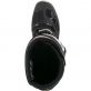 Bottes Alpinestars Tech 7 Enduro Drystar
