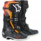 Bottes Alpinestars Tech 10