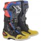 Bottes Alpinestars Tech 10