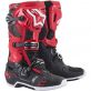 Bottes Alpinestars Tech 10