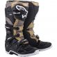 Bottes Alpinestars Tech 7 Enduro Drystar