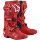 Bottes Alpinestars Tech 10