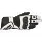 GANTS RACING FEMME ALPINESTARS STELLA SP AIR