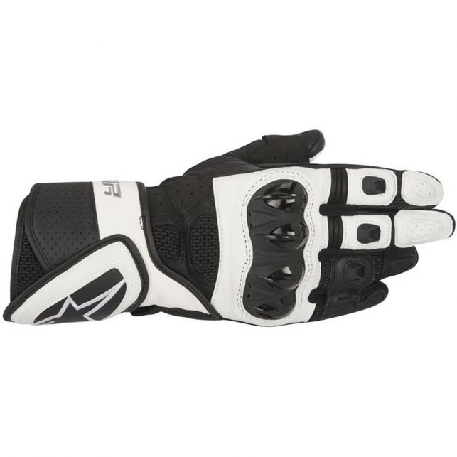 GANTS RACING FEMME ALPINESTARS STELLA SP AIR