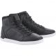 BASKETS ALPINESTARS J CULT