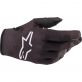 GANTS CROSS ENFANT ALPINESTARS YOUTH & KIDS RADAR 2022