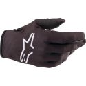 GANTS CROSS ENFANT ALPINESTARS YOUTH & KIDS RADAR 2022