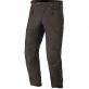 Pantalon Alpinestars Ast-1 V2 Wp