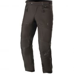 Pantalon Alpinestars Ast-1 V2 Wp
							  		