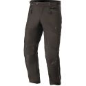 Pantalon Alpinestars Ast-1 V2 Wp