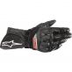 Gants Alpinestars Sp-8 V3 Air