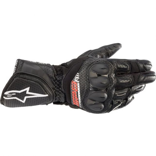 Gants Alpinestars Sp-8 V3 Air