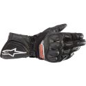 Gants Alpinestars Sp-8 V3 Air