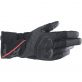 Gants Alpinestars Stella Andes V3 Drystar