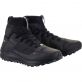 Baskets Alpinestars Speedforce