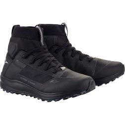 Baskets Alpinestars Speedforce
							  		