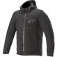Blouson Alpinestars Stratos V2 Techshell Drystar