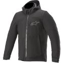 Blouson Alpinestars Stratos V2 Techshell Drystar