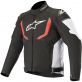 Blouson Alpinestars T-GP R V2 Waterproof