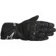 GANTS RACING FEMME ALPINESTARS STELLA SP AIR