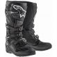Bottes Alpinestars Tech 7 Enduro