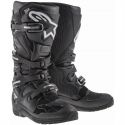 Bottes Alpinestars Tech 7 Enduro