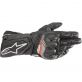 Gants Alpinestars Sp-8 V3
