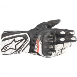 Gants Alpinestars Stella SP-8 V3
							  		