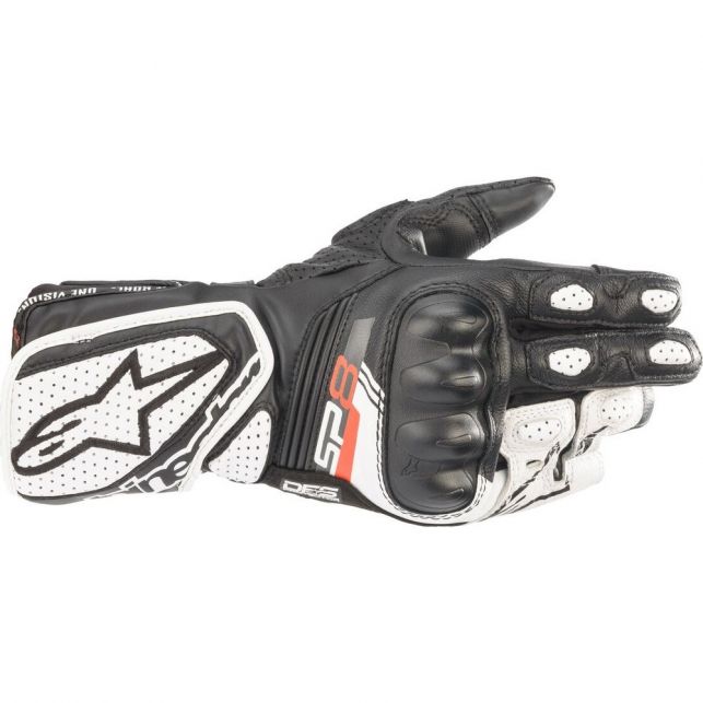 Gants Alpinestars Stella SP-8 V3