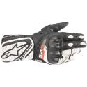 Gants Alpinestars Stella SP-8 V3