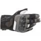Gants Alpinestars Corozal V2 Drystar