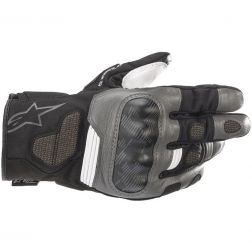 Gants Alpinestars Corozal V2 Drystar
							  		
