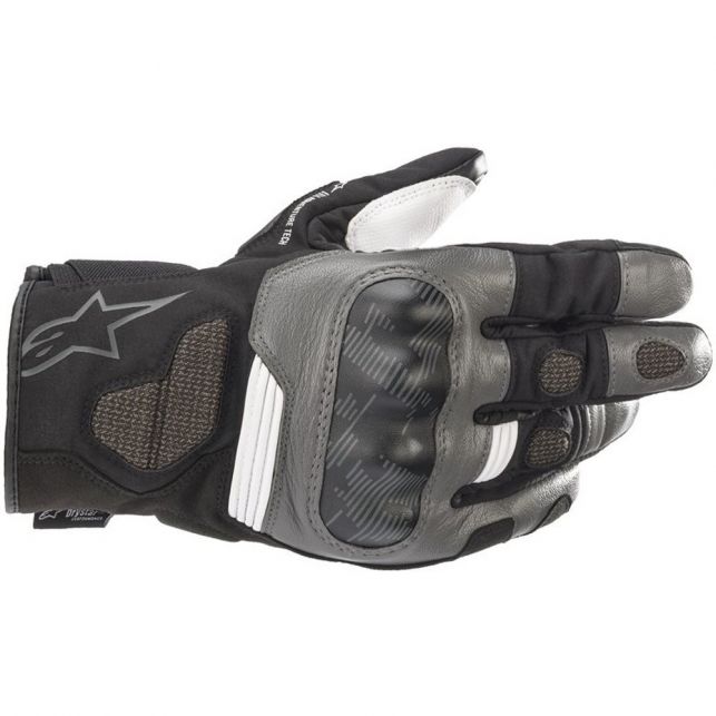 Gants Alpinestars Corozal V2 Drystar