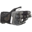 Gants Alpinestars Corozal V2 Drystar