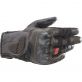 Gants Alpinestars Corozal V2 Drystar