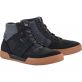 CHAUSSURE ALPINESTARS GRANGE