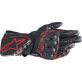 GANTS RACING HOMME ALPINESTARS MM93 TWIN RING V2