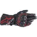 Gants moto racing ALPINESTARS MM93 TWIN RING V2