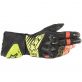 Gants Alpinestars Gp Tech V2