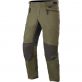 Pantalon Alpinestars Ast-1 V2 Wp