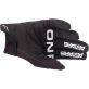 GANTS CROSS ENFANT ALPINESTARS YOUTH & KIDS RADAR 2022